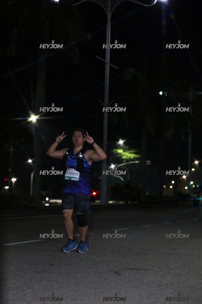 Test 2