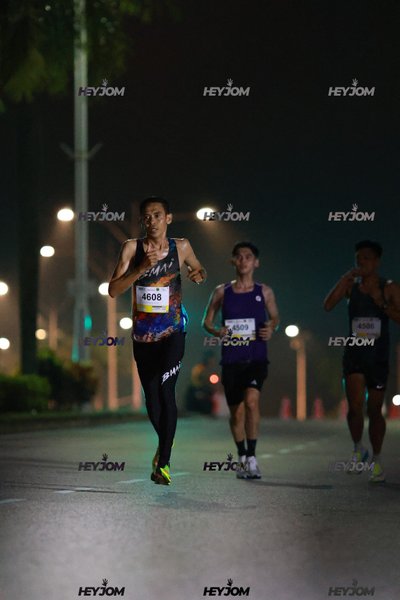 Test 2