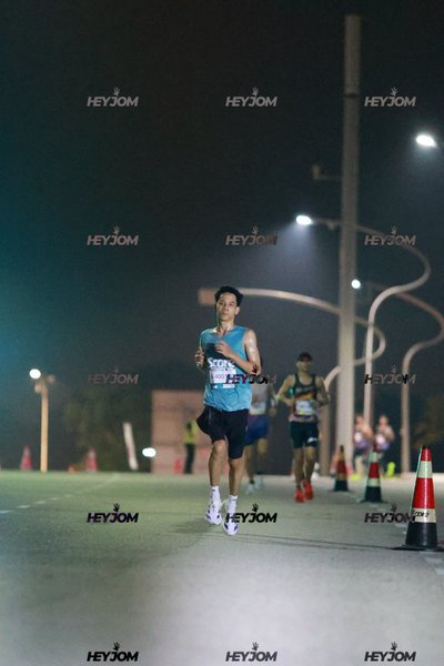 Test 2