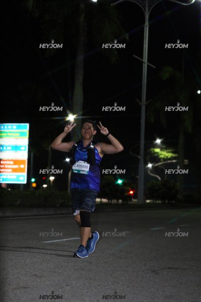 Test 2