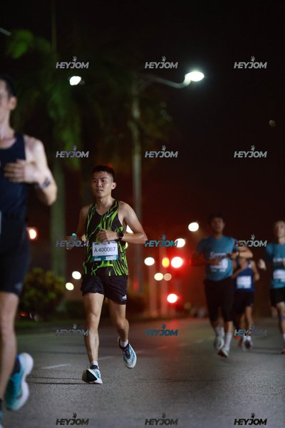 Test 2
