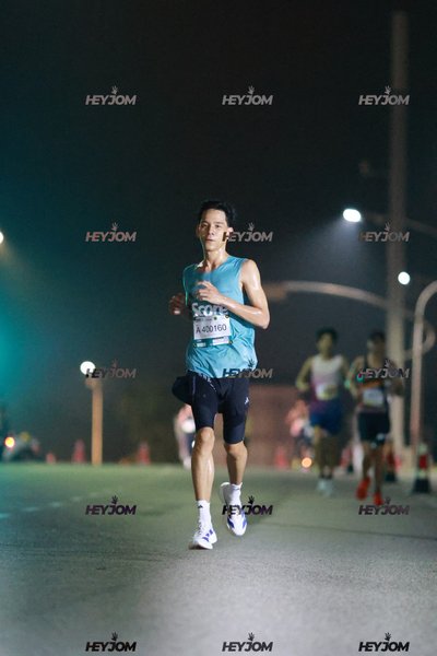 Test 2