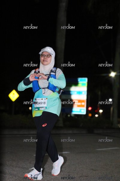 Test 2