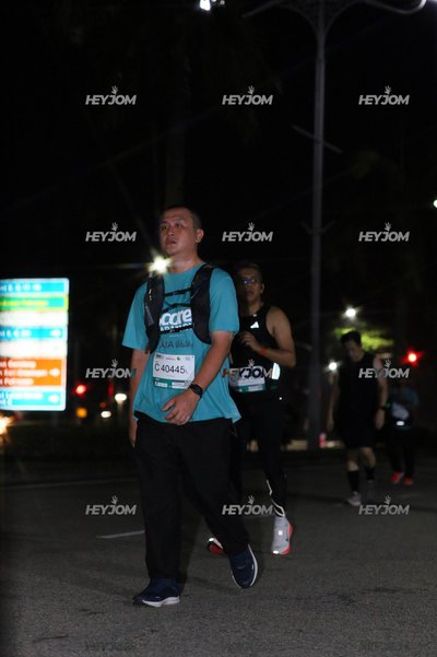 Test 2