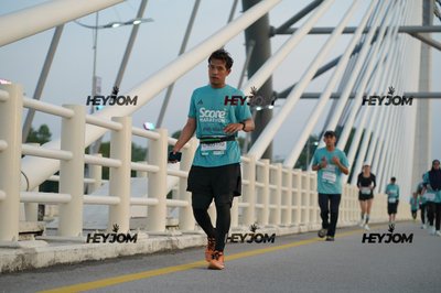 Test 2