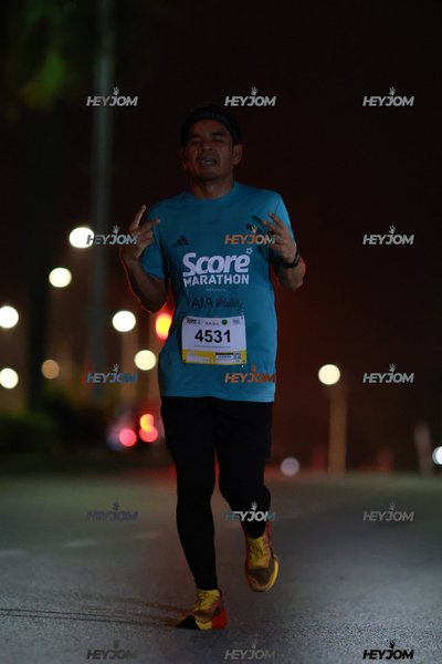 Test 2