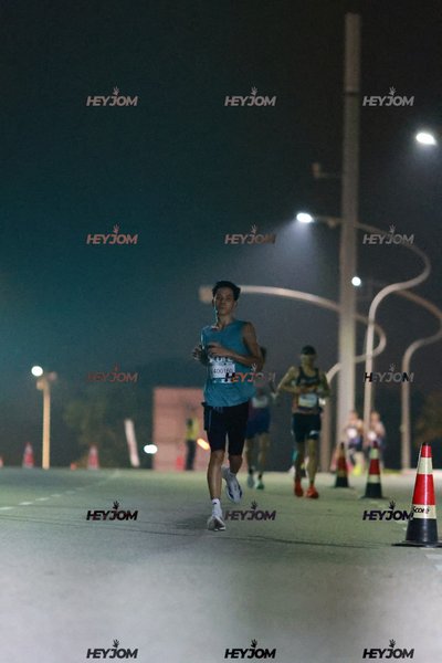 Test 2