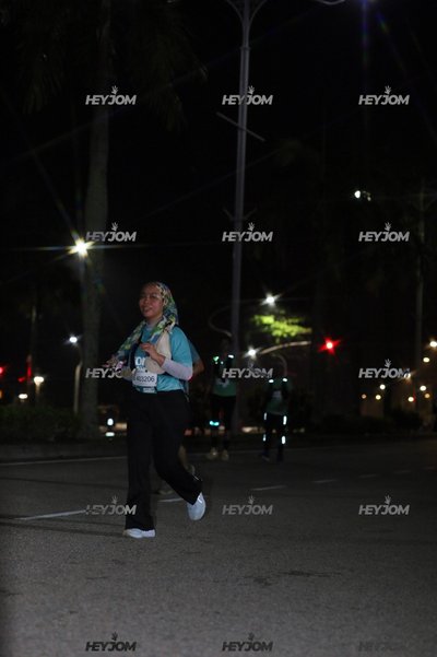 Test 2