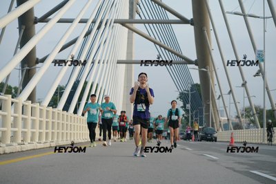 Test 2