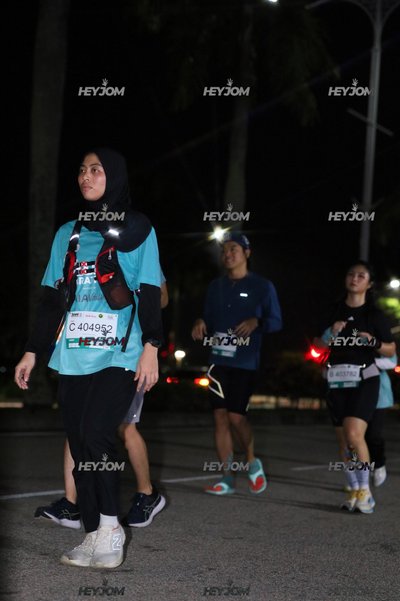 Test 2