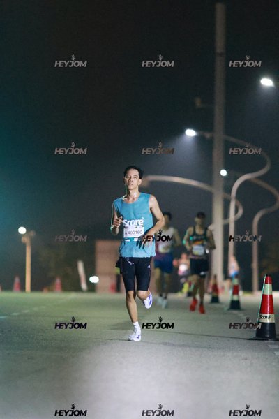 Test 2