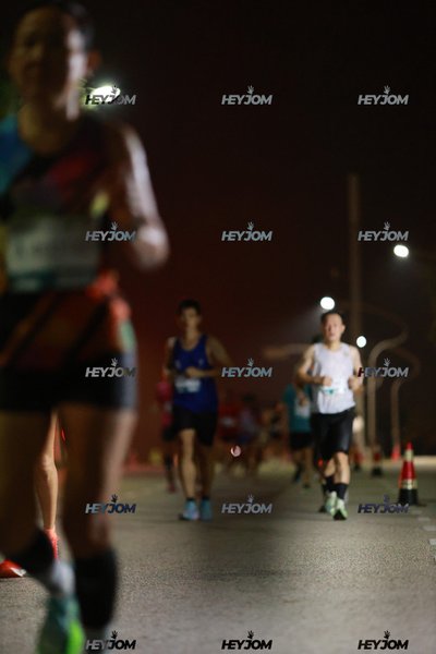 Test 2