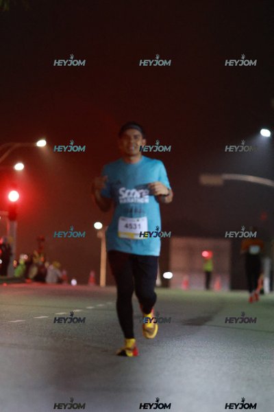 Test 2