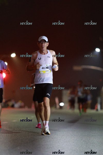 Test 2