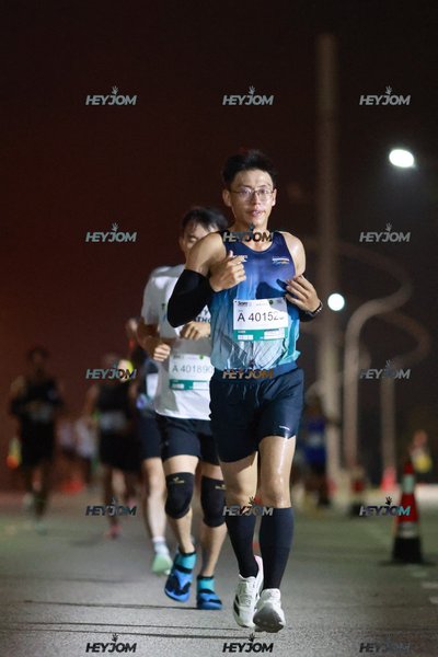 Test 2