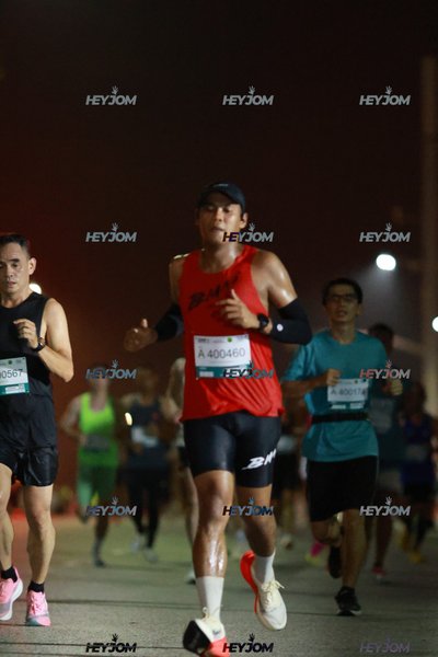 Test 2