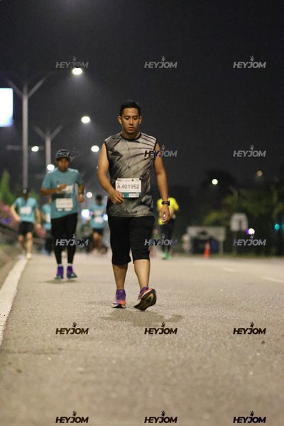 Test 2