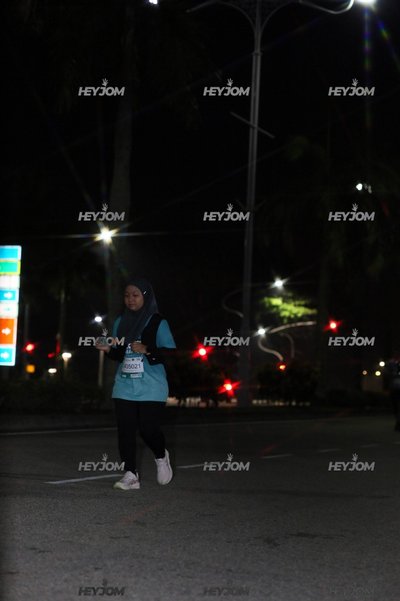 Test 2