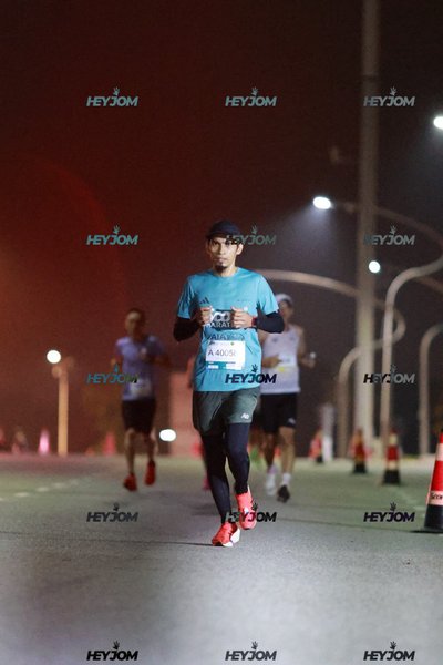 Test 2