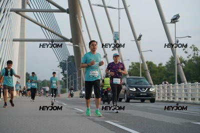 Test 2