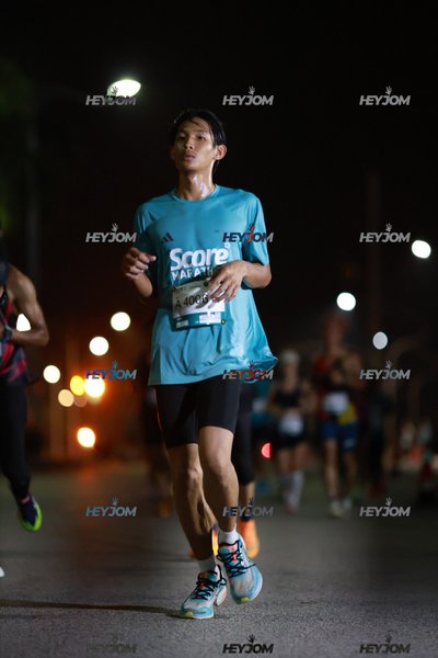 Test 2