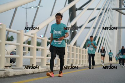 Test 2