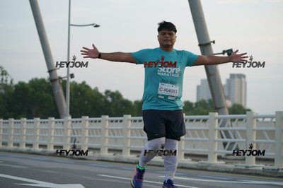 Test 2
