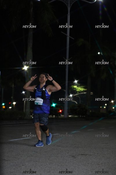 Test 2