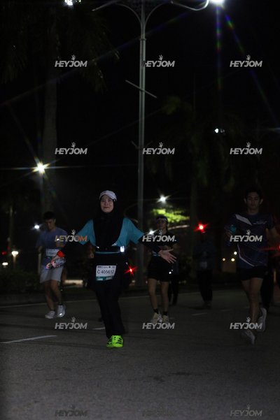 Test 2