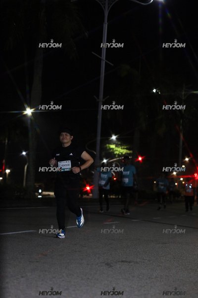 Test 2