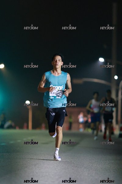 Test 2