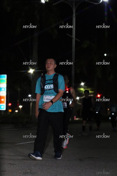 Test 2