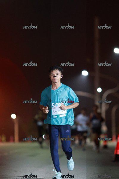 Test 2