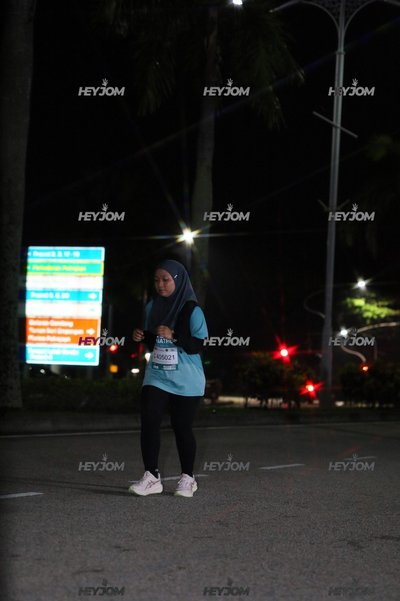 Test 2