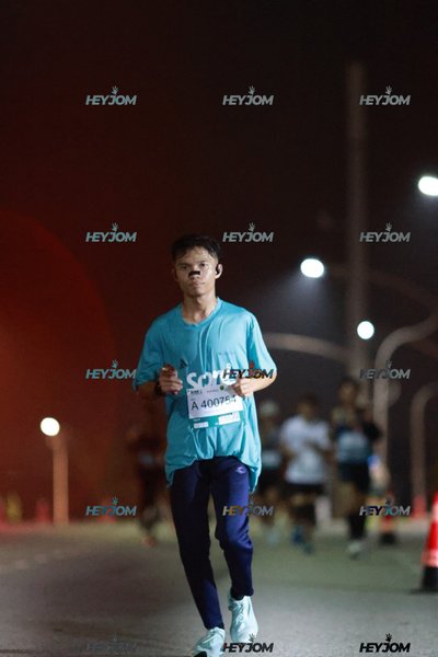 Test 2