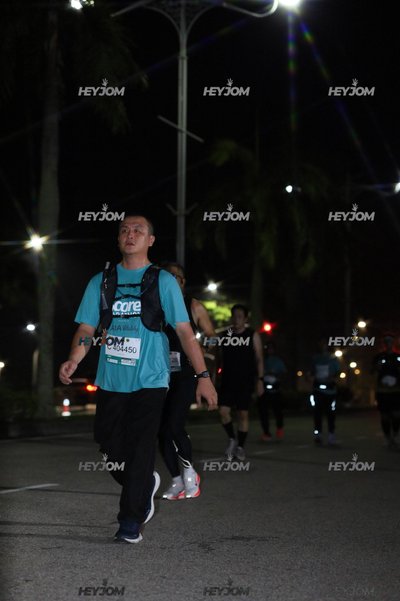 Test 2