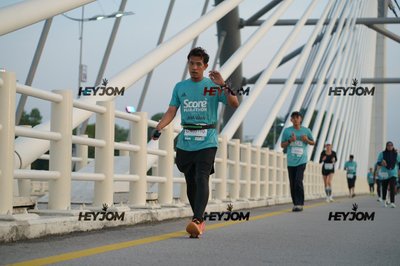 Test 2
