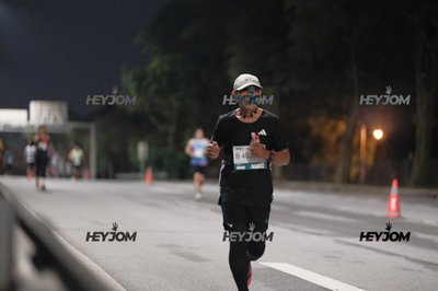 Test 2