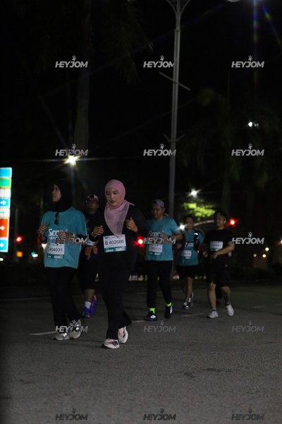 Test 2