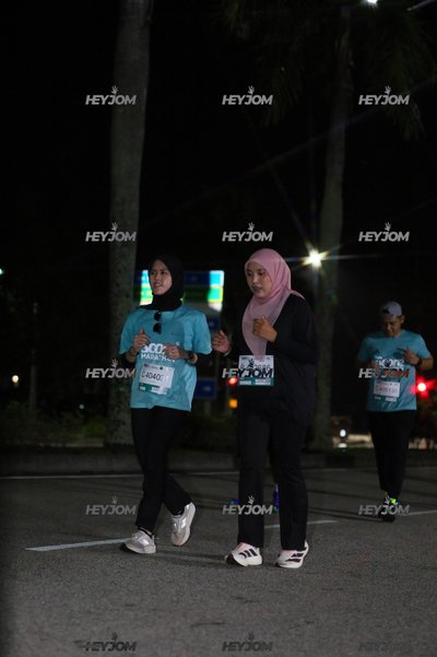 Test 2