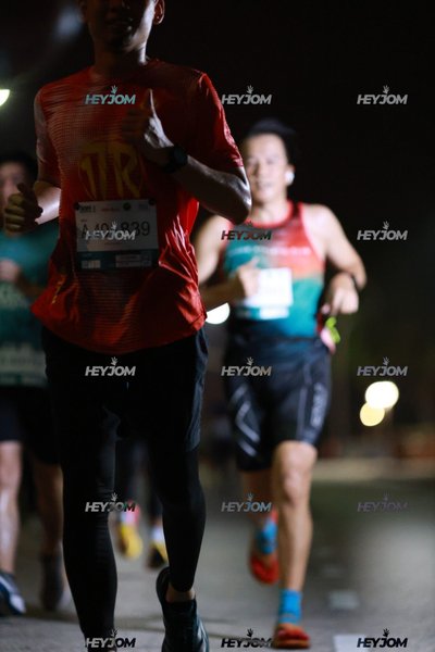 Test 2