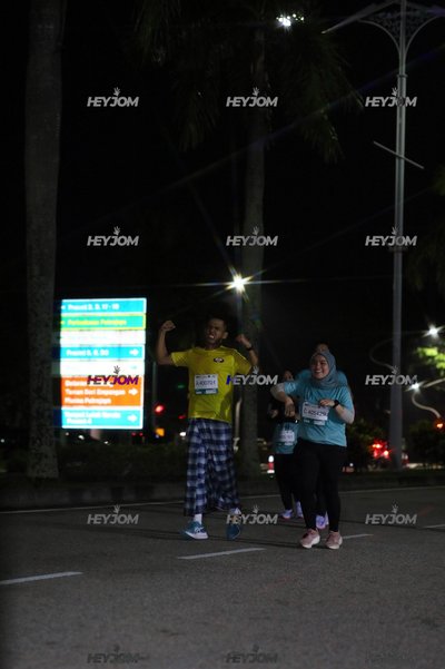 Test 2