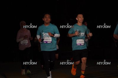 Test 2