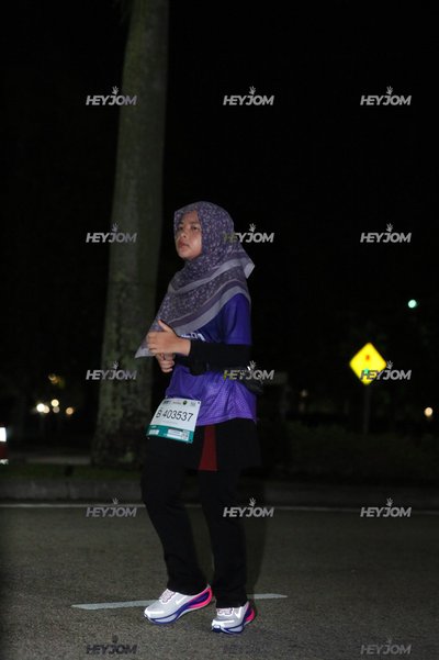 Test 2
