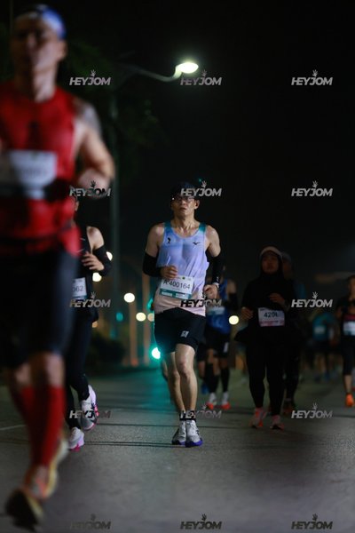 Test 2