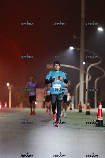 Test 2