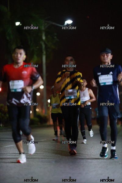 Test 2