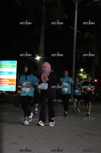 Test 2