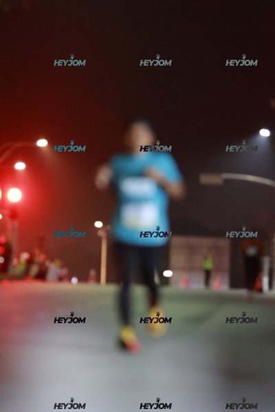 Test 2