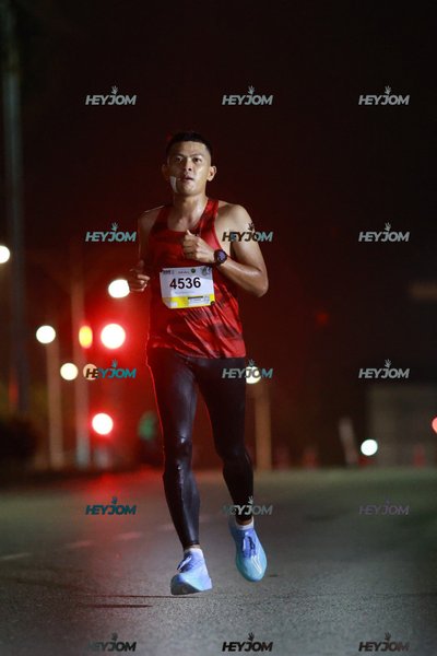 Test 2